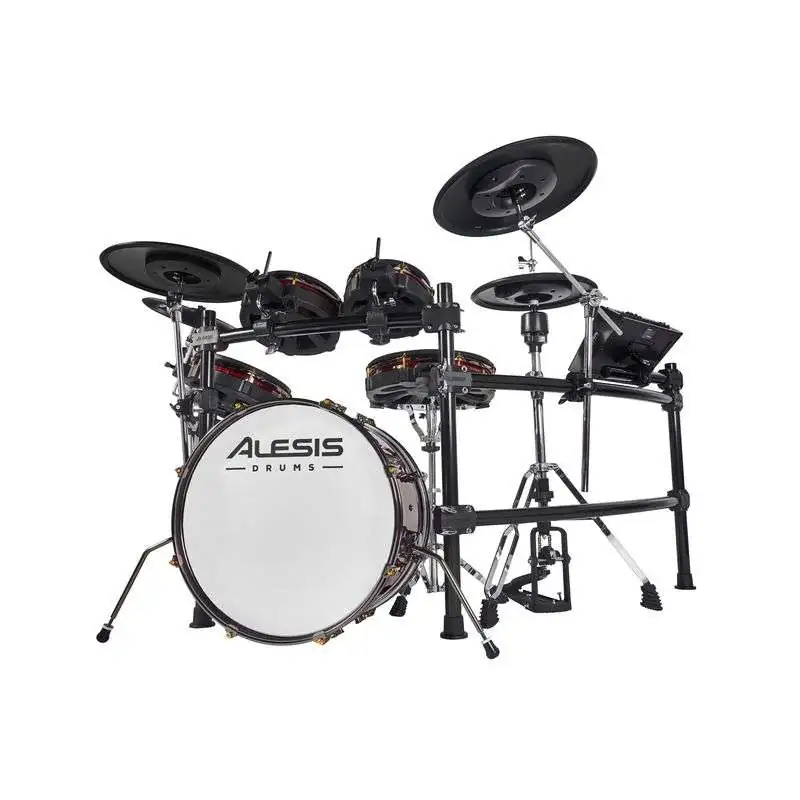 Alesis Strata Prime E-Drum Set