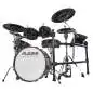 Alesis Strata Prime E-Drum Set
