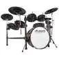 Alesis Strata Prime E-Drum Set