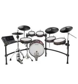 Alesis Strata Prime E-Drum Set