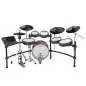 Alesis Strata Prime E-Drum Set