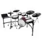 Alesis Strata Prime E-Drum Set
