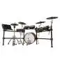 Alesis Strata Prime E-Drum Set