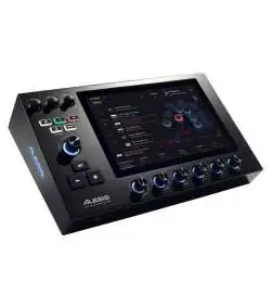 Alesis Strata Prime E-Drum Set