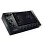 Alesis Strata Prime E-Drum Set