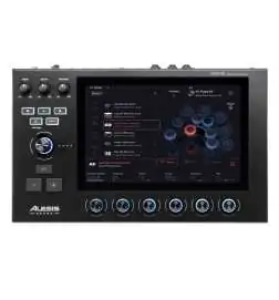 Alesis Strata Prime E-Drum Set