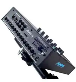 Alesis Strata Prime E-Drum Set