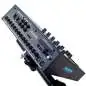 Alesis Strata Prime E-Drum Set