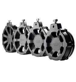 Alesis Strata Prime E-Drum Set