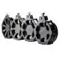 Alesis Strata Prime E-Drum Set