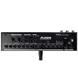 Alesis Strata Prime E-Drum Set
