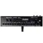 Alesis Strata Prime E-Drum Set