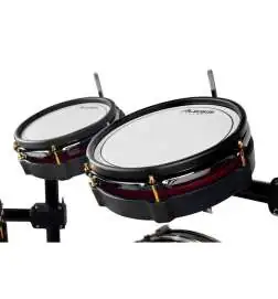 Alesis Strata Prime E-Drum Set