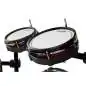 Alesis Strata Prime E-Drum Set