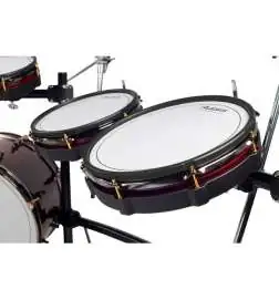 Alesis Strata Prime E-Drum Set