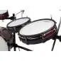 Alesis Strata Prime E-Drum Set