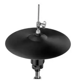 Alesis Strata Prime E-Drum Set