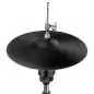 Alesis Strata Prime E-Drum Set