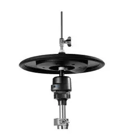 Alesis Strata Prime E-Drum Set