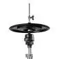 Alesis Strata Prime E-Drum Set