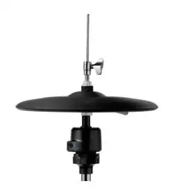 Alesis Strata Prime E-Drum Set