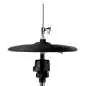 Alesis Strata Prime E-Drum Set