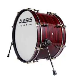 Alesis Strata Prime E-Drum Set