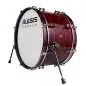 Alesis Strata Prime E-Drum Set