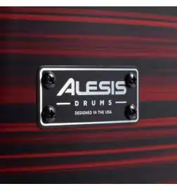 Alesis Strata Prime E-Drum Set