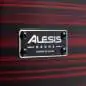 Alesis Strata Prime E-Drum Set