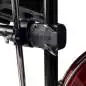 Alesis Strata Prime E-Drum Set