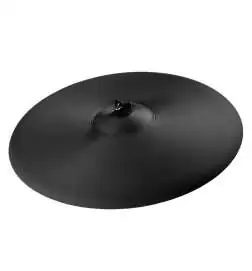Alesis Strata Prime E-Drum Set