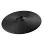 Alesis Strata Prime E-Drum Set