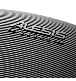 Alesis Strata Prime E-Drum Set