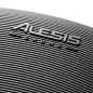 Alesis Strata Prime E-Drum Set