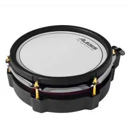 Alesis Strata Prime E-Drum Set