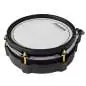 Alesis Strata Prime E-Drum Set