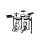 Alesis Strata Club E-Drum Set Alesis Strata Club E-Drum Set