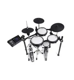 Alesis Strata Club E-Drum Set