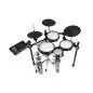 Alesis Strata Club E-Drum Set Alesis Strata Club E-Drum Set