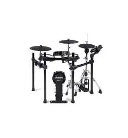 Alesis Strata Club E-Drum Set