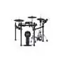 Alesis Strata Club E-Drum Set Alesis Strata Club E-Drum Set