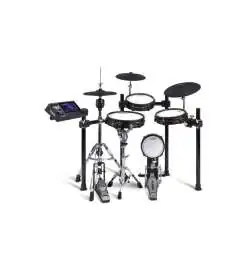 Alesis Strata Club E-Drum Set