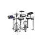 Alesis Strata Club E-Drum Set Alesis Strata Club E-Drum Set