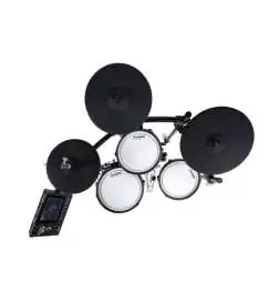 Alesis Strata Club E-Drum Set