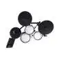 Alesis Strata Club E-Drum Set Alesis Strata Club E-Drum Set