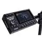 Alesis Strata Club E-Drum Set Alesis Strata Club E-Drum Set