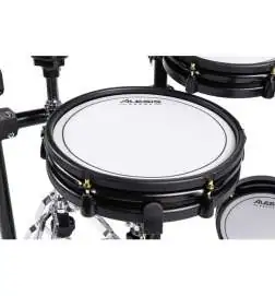Alesis Strata Club E-Drum Set