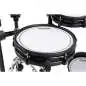Alesis Strata Club E-Drum Set Alesis Strata Club E-Drum Set
