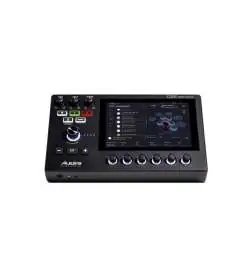 Alesis Strata Club E-Drum Set